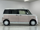 【低燃費の軽自動車】地球に優しく、お財布にも優しい低燃費!ガソリン高騰の今、本当に助かります!そのうえ、良く走ってくれますよ!本当に最近のクルマは、燃費が良いですね!
