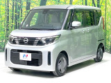 大好評のボディコーティング「弾スプラッシュコート」もご納車までに施工可能。通常のガラスコートと異なる、耐久年数6年の無機質ガラスコーティングが、ボディをキレイな状態に保ってくれます。