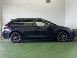 大好評のマイカーリースで支払いも楽々!新車、届出済未使用車、中古車からお選び頂けます。