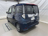 走りにこだわりながら収納力も持ち合わせたお車です。