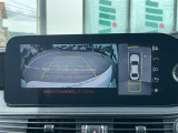 LS 500h Fスポーツ 本革シート サンルーフ