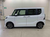 ほかにも当社ホームページにてさまざまな情報を発信しております。ぜひご覧になってください!
