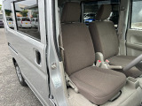 展示車両は、すべて厳しい基準をクリアした厳選中古車ばかりです!