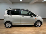 大阪ダイハツU-CAR泉北 までお気軽にお問い合わせください♪ TEL 072-292-1516 些細なことでも是非お問い合わせください♪
