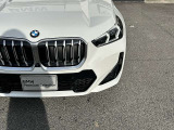 自動車保険も純正のクオリティを。BMWの正規ディーラーのみが取り扱い可能な、BMW専用自動車保険。専任のスタッフが皆様のカーライフを24時間365日サポート致します。
