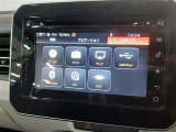 イグニス 1.2 ハイブリッド(HYBRID)  MZ セーフティパッケージ 4WD 