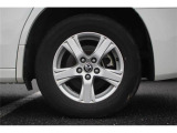 同業者様への販売はお断りさせていただきます。車検無し車両の場合は、車検を取得したお支払い総額で表示しております。