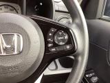 【ホンダセンシング】ミリ波レーダーと単眼カメラで検知した情報を元に、安心・快適な運転や事故回避を支援する、先進の安全運転支援システム ホンダセンシング搭載