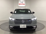 【Honda認定中古車 U-Select】 エンジン、オーディオやカーナビ(社外品は除く)に至るまで保証をお付け致します。全国のホンダディーラーで保証と整備が受けられます。