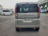 気になる車両がございましたら、お電話またはお問い合わせフォームよりお気軽にお問い合わせください♪