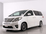 プライバシーガラス装着車両ですので、ご安心くださいませ!