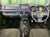 ジムニー XL 4WD 