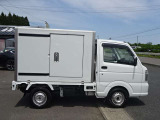 当社の在庫は、お客様に快適にお乗り頂ける様、次の車検も取って頂ける様、納車整備に力をいれ、期待以上のモノをお届けできるように、日々努力しております!