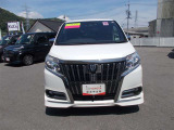 ロングラン保証付き車両は山口トヨペットへ!!
