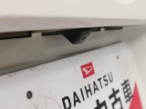 ムーヴキャンバス X リミテッド メイクアップ SAIII 