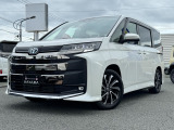 ☆96回までの長期ローンや据置型ローンなど各種オートローン取り扱っています☆お客様のライフプランにあったお支払いができます☆詳しくはスタッフまでお尋ねください☆