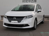 数ある中古車物件の中から弊社物件をご覧頂き、誠にありがとうございます!【日産神奈川・ユーカーカレスト座間】