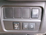 セレナ 1.2 e-POWER ハイウェイスターV 
