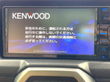 コペン ローブ 