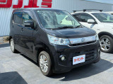 新車販売・中古車販売・車検・整備・板金や塗装も承っております!お気軽にご相談ください!