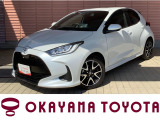 当店の車両をご覧いただき、誠にありがとうございます。ごゆっくりご覧ください。