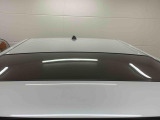 中古車なら同じ予算で新車を買うより、ワンランクもツーランクも上のグレードを選ぶことも可能です。憧れの最新車種も手に入れるチャンスです!