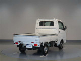 キャリイ KC エアコン パワステ 4WD 