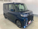 販売は岐阜県在住の方が条件になります!卸売不可
