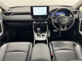 RAV4 2.0 G 4WD 4WD 修復歴無し