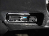 【ETC車載器】高速道路のご利用時にとても便利なETC車載器。セットアップ(費用別途)後にお渡ししとなります。