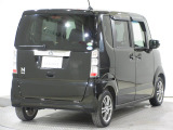 ボディクリーニング後、愛車をピカピカの状態へ保護するコーティング「ブライトパック」がおススメです!水垢がつきにくく、手入れがしやすくなりますよ!いつも愛車をきれいにしておきたい方におススメです。