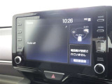ご購入後のお付き合いを考え定期的に当社にご入庫頂ける鹿児島県内の方へ販売させて頂いております。