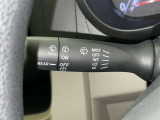 お車のことで気になることがありましたらお気軽にお問い合わせください。