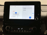 【全国販売しています】(一部地域除く) 商談、納車ご来店可能な方にお願いしております  【転売目的はご遠慮願います】 ☆無料TEL『0078-6003-558176』