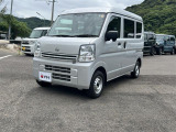 当社は佐賀県最大級の軽自動車専門店です!!届出済未使用車の販売はもちろんオールメーカーの新車販売・買取も行っております。毎週土・日はフェア開催中!!皆様のご来店、心よりお待ちしております。