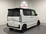 【Honda認定中古車 U-Select】 は3つの安心をお約束します。 1 Hondaのプロが整備した安心。 2 第三者機関がチェックした安心。 3 購入後もHondaが保証する安心。