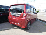 ■全車種取扱い■茨城トヨタではトヨタ車全車種を取り扱っております!気になるお車があれば、ぜひお近くの茨城トヨタ店へどうぞ。
