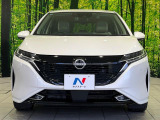 弊社では、全車『修復歴なし』のお車のみ取り扱っております。専任バイヤーによる厳選した仕入れの後、入庫後の車両チェックを行い、ネクステージが認定した高品質な中古車をご提供しております。