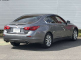スカイライン 2.0 200GT-t タイプP 