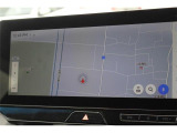 ハリアー 2.5 ハイブリッド Z ナイトシェード 禁煙車 JBLサウンド 純正12.3インチナビ