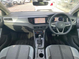 ポロ TSI スタイル 