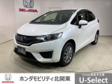 ホンダ フィット