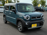 ★売り買いおトクのカーセブン♪程度良好おすすめの一台です☆☆ぜひ現車を見にカーセブン鯖江店へお越しください★