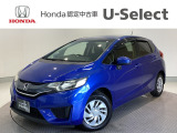 ☆ようこそ☆ この度はホンダモビリティ中四国の在庫車両をご覧いただきましてありがとうございます。