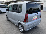 全車安心の納車時点検整備、保証付きです!