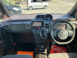 禁煙車輛を仕入れしております。