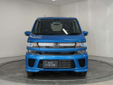 【状態証明つき】当店の在庫車は、第三者機関の専門スタッフによる、検定済の中古車です!全車に 「車両状態証明」 を取り付けております。