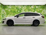 レヴォーグ 1.6 GT-S アイサイト アドバンテージ ライン 4WD 