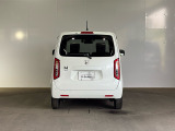 Honda認定中古車ディーラーだからこそ「安心 安全 信頼 満足」のサービスを提供いたします。保証制度やメンテンスパックはもちろん、安心のための自動車保険にJAFなども取り扱っております。