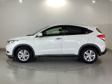 現車を確認できる方へ販売いたします。当社サービススタッフにてHONDA純正部品を使い点検整備を実施し、その後、ご納車させていただきますのでご安心してご利用いただけます。